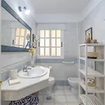 Apto Balcones Del Atlantico Apartmán *