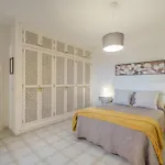 Apartmán Apto Balcones Del Atlantico Costa Adeje (Tenerife)