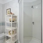 Apartmán Apto Balcones Del Atlantico *