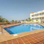 Apartmán Apto Balcones Del Atlantico Costa Adeje (Tenerife)
