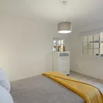 Apto Balcones Del Atlantico Apartamento