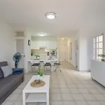 Apartamento Apto Balcones Del Atlantico