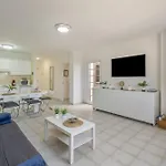 Apartamento Apto Balcones Del Atlantico Costa Adeje (Tenerife)