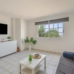 Apto Balcones Del Atlantico Apartamento *