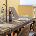 Apartamento Apto Balcones Del Atlantico *