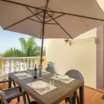 Apto Balcones Del Atlantico Apartamento Costa Adeje (Tenerife)
