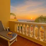 Apartamento Apto Balcones Del Atlantico Costa Adeje (Tenerife)