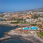 Apto Balcones Del Atlantico Costa Adeje (Tenerife)