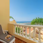 Apartamento Apto Balcones Del Atlantico Costa Adeje (Tenerife)