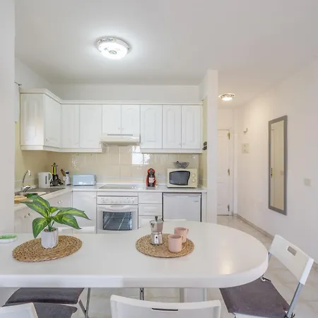 Apto Balcones Del Atlantico